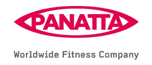 Logo Panatta